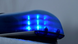 Nach Baden im Rhein vermisster 63-J&auml;hriger tot in Niederlanden geborgen