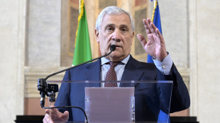 Tajani, riforma giustizia vittoria epocale, dedicata a Silvio