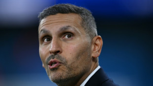 Man City chief urges club to stay patient over charges decision