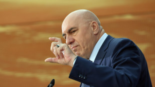 Crosetto, a Milano toghe vogliono sostituire legislatore