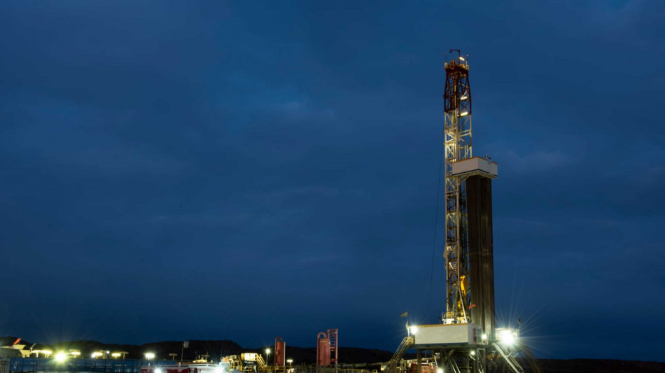 Argentina Ypf acquisisce concessioni di Total a Vaca Muerta