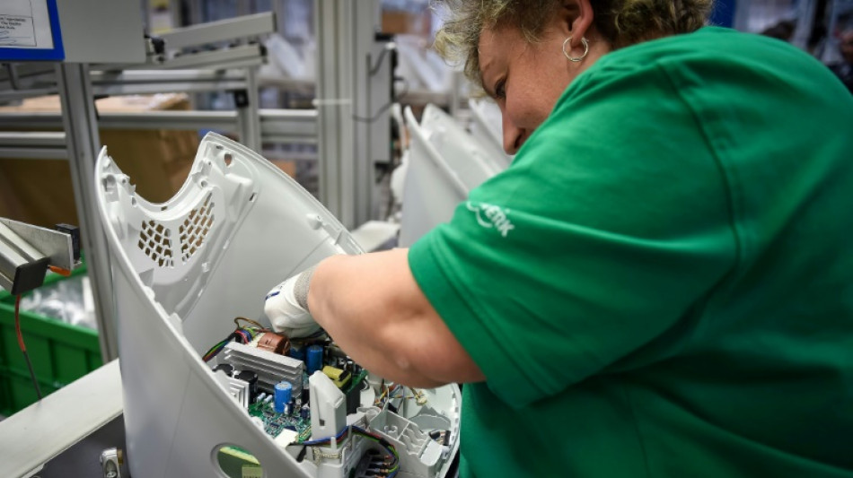 260.000 Vorbestellungen: Mehrere Monate Wartezeit für neuen Thermomix