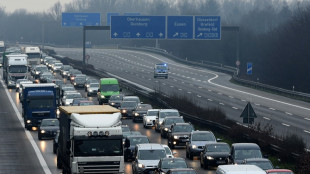 FDP und Gr&uuml;ne gegen Senken von Spritsteuer wegen hoher Energiekosten