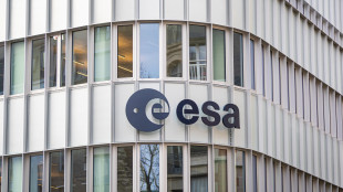 BepiColombo ha iniziato l'avvicinamento finale a Mercurio