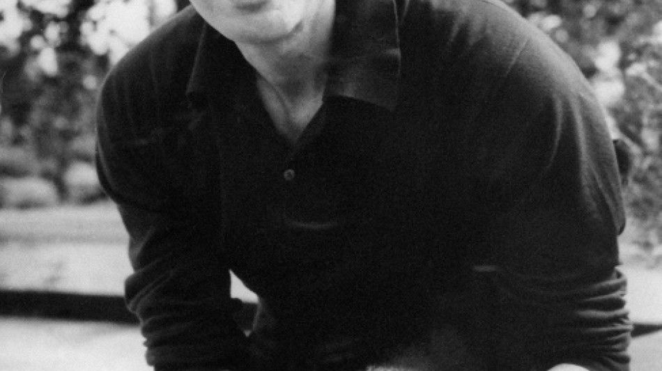 Una p&aacute;gina original de Tint&iacute;n no encuentra comprador