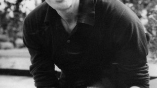 Una p&aacute;gina original de Tint&iacute;n no encuentra comprador