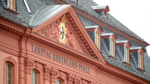 Ebling will nach Missbrauchsfall von Edenkoben Fu&szlig;fesselregel &uuml;berpr&uuml;fen