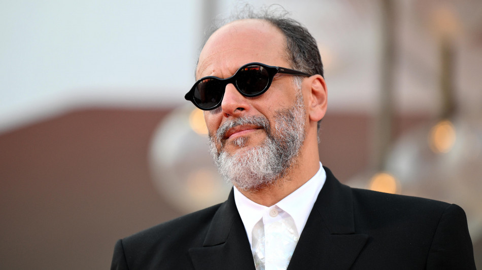 I fuori concorso al Lido tra cronaca, commedia e horror