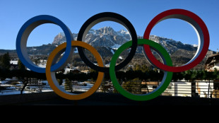 Menino que n&atilde;o tinha dinheiro para passagem de &ocirc;nibus participar&aacute; da abertura dos Jogos de Inverno