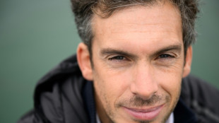Fallece el navegante franc&eacute;s Charlie Dalin, vencedor de Vend&eacute;e Globe en 2025