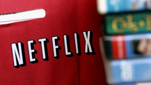 Netflix env&iacute;a por correo su &uacute;ltimo DVD