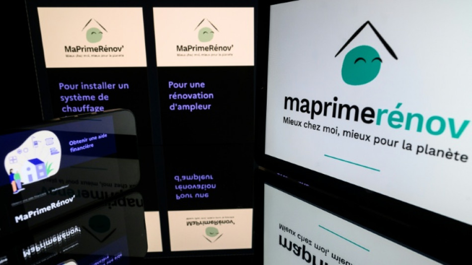 MaPrimeRénov': les conseillers en rénovation énergétique craignent pour leur avenir