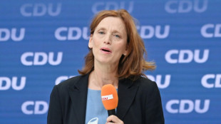 Kieler Bildungsministerin Prien sprach lange nicht &uuml;ber j&uuml;dische Herkunft