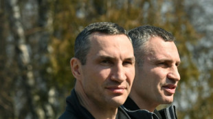 Ukrainisches Volk erh&auml;lt Medienpreis M100