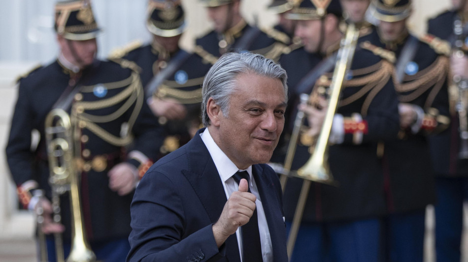 Acea, 'target auto 2035? La priorit&agrave; &egrave; evitare multe nel 2025'