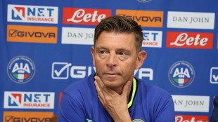 Il designatore degli arbitri Rocchi indagato per concorso in frode sportiva