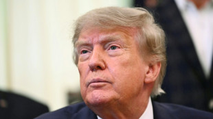 Trump env&iacute;a a sus emisarios a Rusia y Ucrania con un plan para "terminar la guerra"