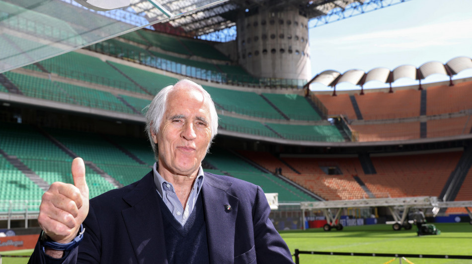 Malag&ograve; 'Commissione controllo club?Rischio sanzioni Uefa e Fifa'