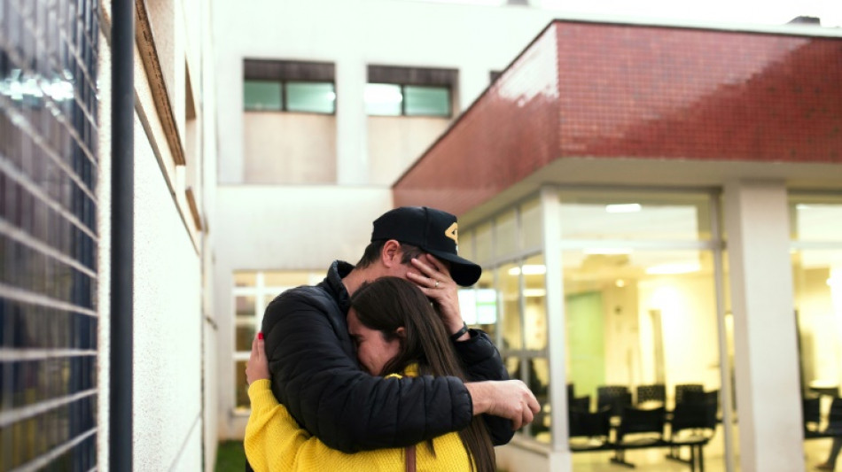 Morre segundo estudante ferido em ataque &agrave; escola no Paran&aacute;