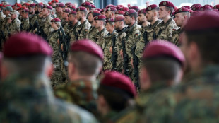 Wehrbeauftragte f&uuml;r Musterung aller jungen M&auml;nner und Frauen