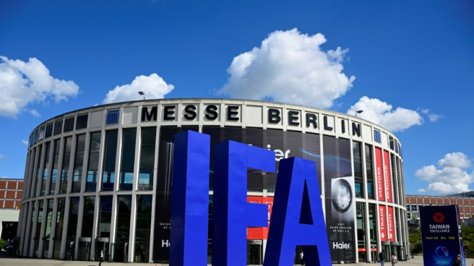 La tech veut innover au service de la sobri&eacute;t&eacute; &eacute;nerg&eacute;tique