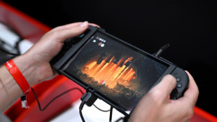 Gamescom: "Black Myth", "Silksong" et des b&eacute;rets rouges au menu