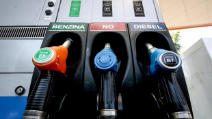 Sconto su accise carburanti, dal Mef il contributo maggiore