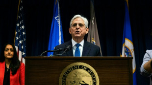 Viol&ecirc;ncia e racismo persistem na pol&iacute;cia de cidade onde morreu George Floyd nos EUA