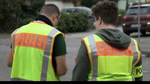 Ermittlungen nach gewaltsamem Tod von 19-J&auml;hriger bei Party in Bramsche laufen