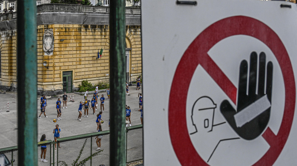 Stretta Fdi su inquilini morosi, se saltano 2 rate sfratto