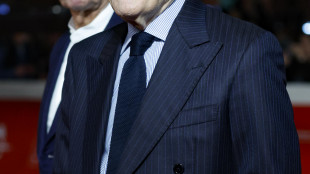 Assumma, con Lucherini pensavamo a un libro sul cinema anni '60