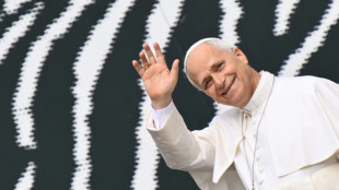 Los temas candentes de la visita de Le&oacute;n XIV a Francia