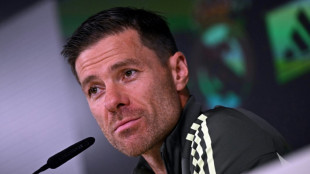 Xabi Alonso evita pol&ecirc;mica sobre Yamal: 'N&atilde;o vou entrar nisso'