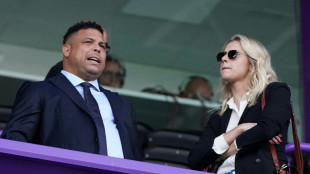 How Ronaldo's La Liga ownership foray turned sour in Valladolid