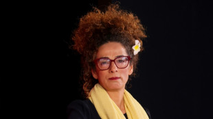 Dos hombres declarados culpables de intentar asesinar a periodista iran&iacute; exiliada en EEUU