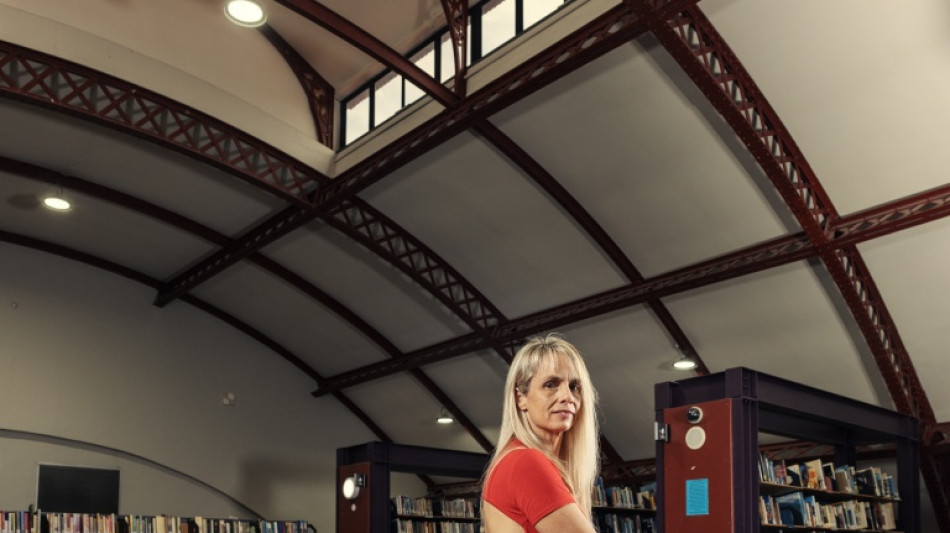 371 livres &eacute;crits en 20 mois avec l'IA : l'autrice Coral Hart d&eacute;fend son oeuvre sous une pluie de critiques 