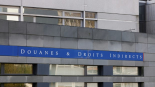 Cada vez m&aacute;s "mulas" en el principal aeropuerto de Par&iacute;s