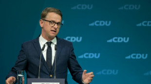 CDU-Generalsekret&auml;r Linnemann k&uuml;ndigt "Herbst der Reformen" im Sozialstaat an