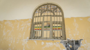 Al menos 750 civiles murieron en el norte de Etiop&iacute;a en el segundo semestre de 2021