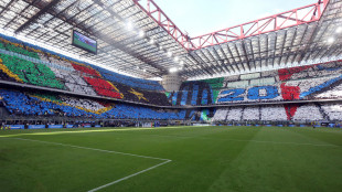 Oaktree: "Obiettivo prosperit&agrave; a lungo termine per l'Inter"