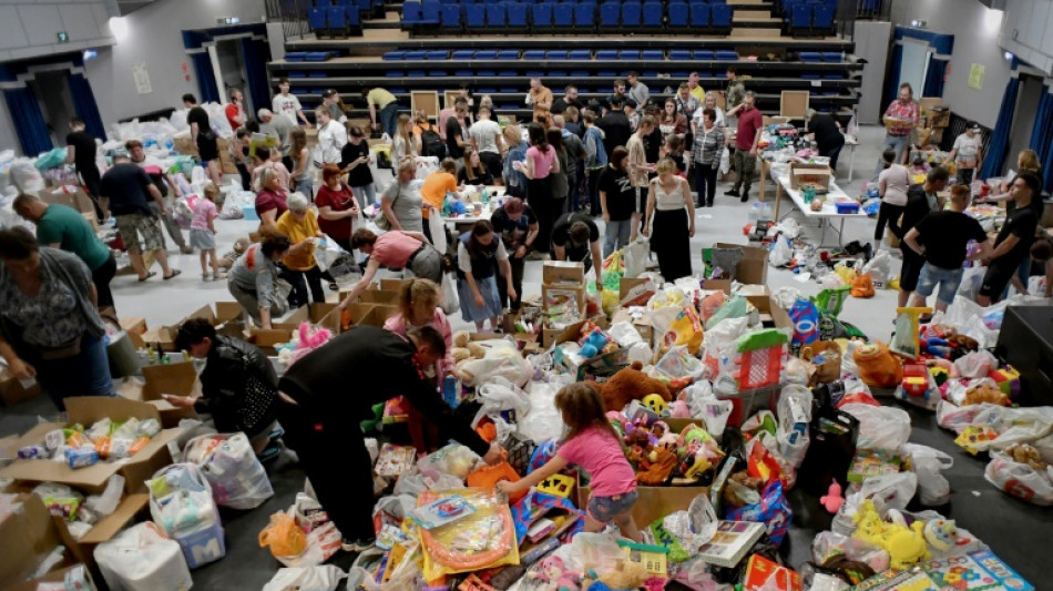 Ucr&acirc;nia reivindica avan&ccedil;os perto de Bakhmut; R&uacute;ssia diz ter frustrado ofensiva