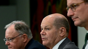 Kritik in Grünen-Fraktion an Vereinbarungen des Flüchtlings-Gipfels