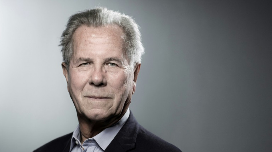 Mort de Jean-Louis Debr&eacute;, grand t&eacute;moin de la Ve R&eacute;publique, de l'Assembl&eacute;e au Conseil constitutionnel