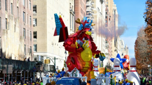 La cadena Macy's revela que un empleado ocult&oacute; hasta 154 millones de d&oacute;lares en gastos