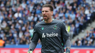 Offiziell: Zieler kehrt zum 1. FC K&ouml;ln zur&uuml;ck