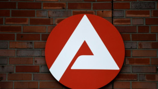 Schwache Konjunktur schl&auml;gt auf den Arbeitsmarkt durch