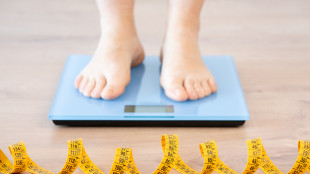 In Usa micro dosaggio del farmaco antiobesit&agrave;, timore dei medici