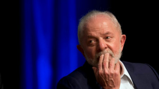 Os desafios de 'Lula 3' ap&oacute;s primeiro ano de conquistas e pol&ecirc;micas