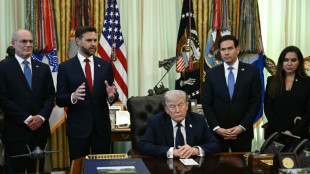 Le n&eacute;gociateur iranien au Pakistan, les &eacute;missaires am&eacute;ricains attendus