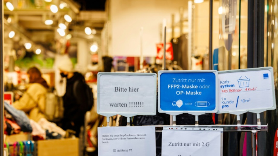 FDP will "keine Freiheitseinschr&auml;nkungen auf Vorrat"